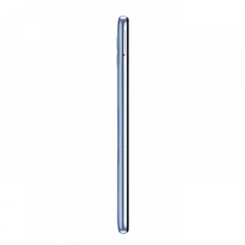گوشی موبایل 64 گیگابایت Samsung مدل Galaxy A04e