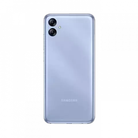 گوشی موبایل 64 گیگابایت Samsung مدل Galaxy A04e