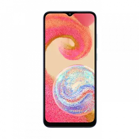 گوشی موبایل 64 گیگابایت Samsung مدل Galaxy A04e