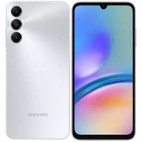 گوشی موبایل 128 گیگابایت Samsung مدل Galaxy A05S