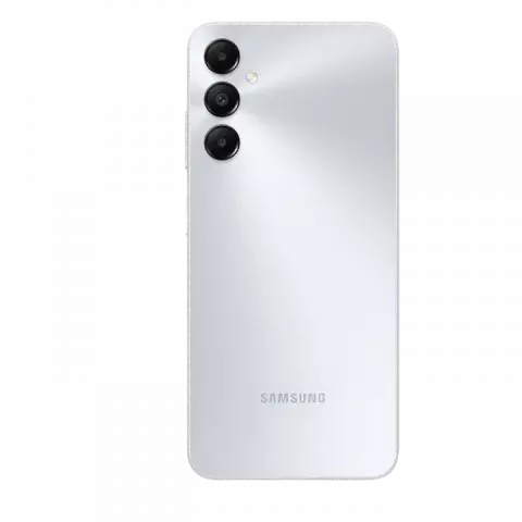 گوشی موبایل 128 گیگابایت Samsung مدل Galaxy A05S