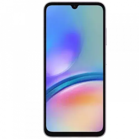 گوشی موبایل 128 گیگابایت Samsung مدل Galaxy A05S