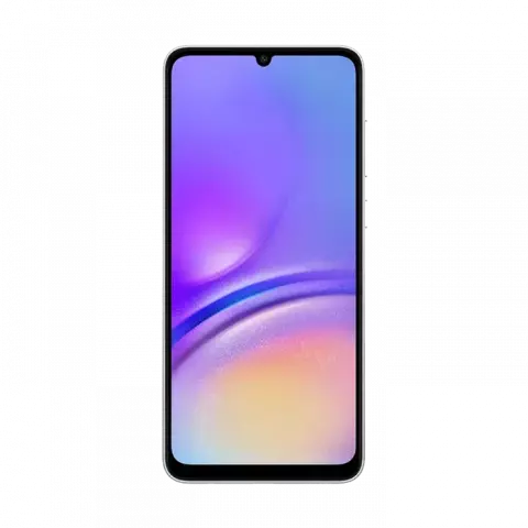 گوشی موبایل 128 گیگابایت Samsung مدل Galaxy A05