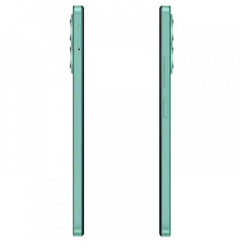 گوشی موبایل 128 گیگابایت Xiaomi مدل Redmi Note 12 نسخه گلوبال