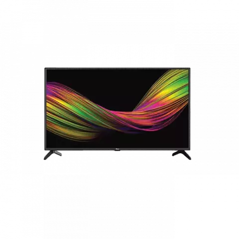 تلویزیون جی پلاس مدل GTV-32RD414N سایز 32 اینچ
