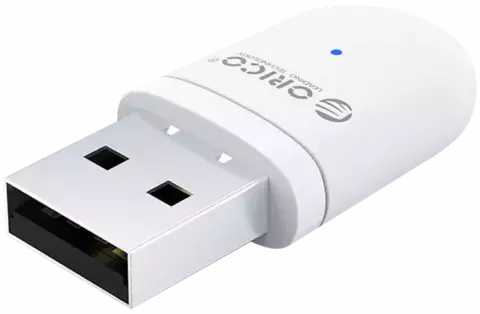 دانگل بلوتوثی ORICO مدل BTA-SW01