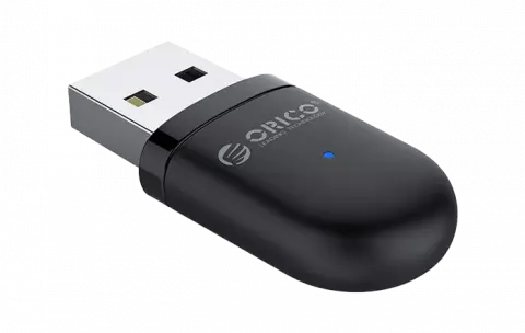 دانگل بلوتوثی ORICO مدل BTA-SW01