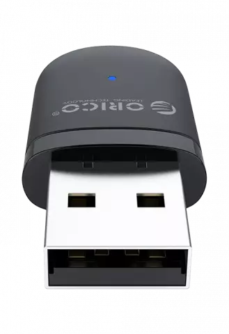 دانگل بلوتوثی ORICO مدل BTA-SW01