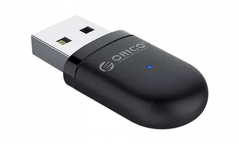 دانگل بلوتوثی ORICO مدل BTA-SW01