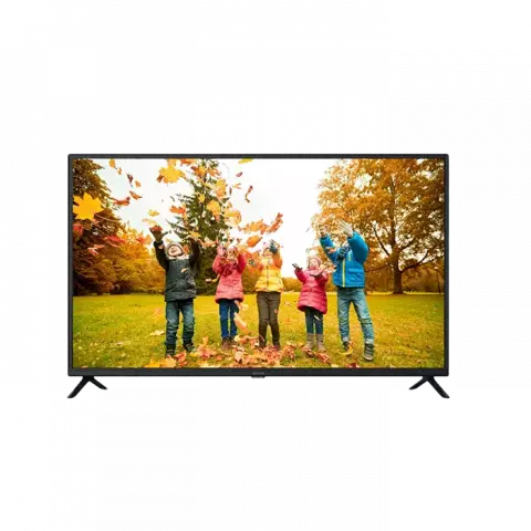 تلویزیون نکسار مدل NTV-H43E414N سایز 43 اینچ
