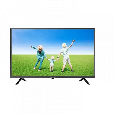 تلویزیون نکسار مدل NTV-D32E414N سایز 32 اینچ