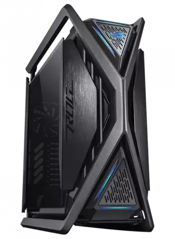 کیس گیمینگ Asus مدل ROG Hyperion GR701