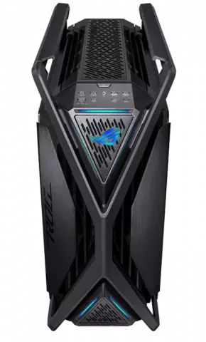 کیس گیمینگ Asus مدل ROG Hyperion GR701