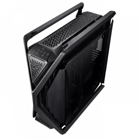 کیس گیمینگ Asus مدل ROG Hyperion GR701