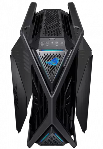 کیس گیمینگ Asus مدل ROG Hyperion GR701