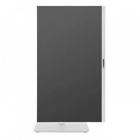 آل این وان (ALL IN ONE) 21.5 اینچ Green مدل GX622S-I78S