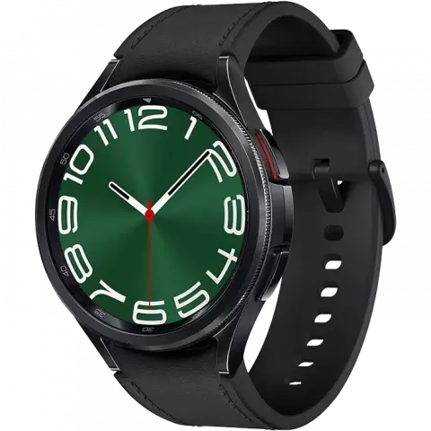 ساعت هوشمند Samsung مدل Galaxy Watch6 Classic SM-R960 47MM