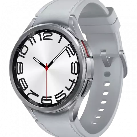 ساعت هوشمند Samsung مدل Galaxy Watch6 Classic SM-R960 47MM