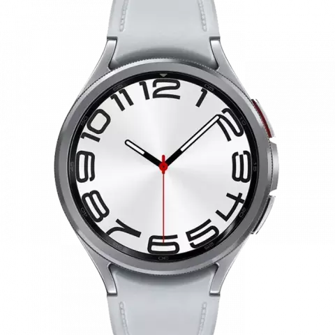 ساعت هوشمند Samsung مدل Galaxy Watch6 Classic SM-R960 47MM