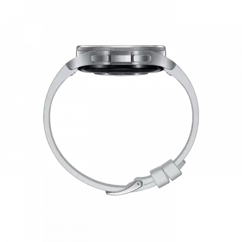 ساعت هوشمند Samsung مدل Galaxy Watch6 Classic SM-R950 43MM