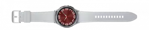ساعت هوشمند Samsung مدل Galaxy Watch6 Classic SM-R950 43MM