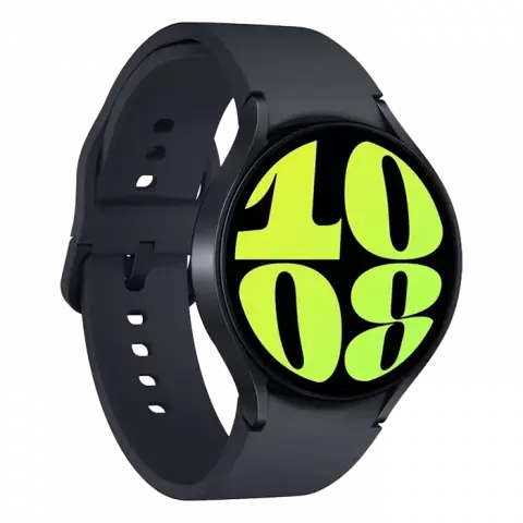 ساعت هوشمند  Samsung مدل Galaxy Watch6 SM-R940 44MM