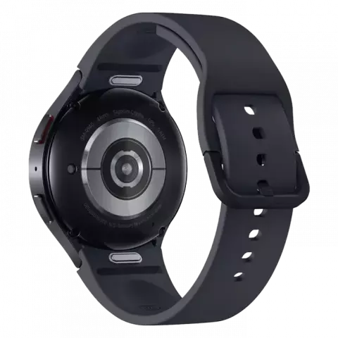 ساعت هوشمند  Samsung مدل Galaxy Watch6 SM-R940 44MM