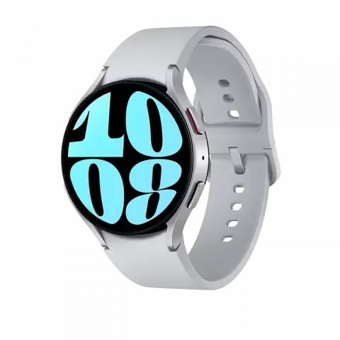 ساعت هوشمند Samsung مدل Galaxy Watch6 SM-R940 44MM