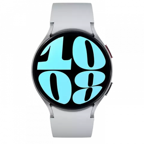 ساعت هوشمند Samsung مدل Galaxy Watch6 SM-R940 44MM