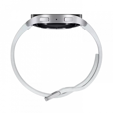 ساعت هوشمند Samsung مدل Galaxy Watch6 SM-R940 44MM