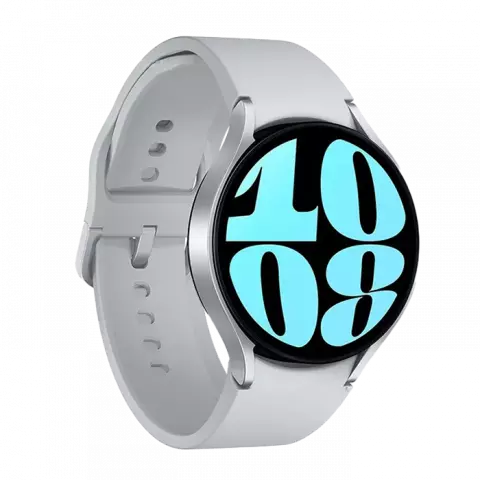 ساعت هوشمند Samsung مدل Galaxy Watch6 SM-R940 44MM