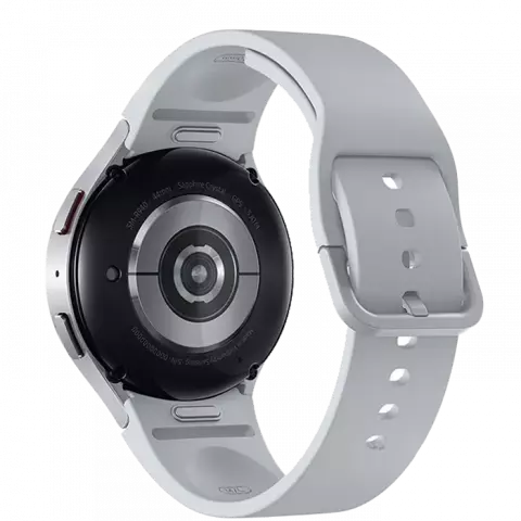 ساعت هوشمند Samsung مدل Galaxy Watch6 SM-R940 44MM