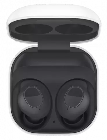 ایرفون بلوتوثی Samsung مدل Galaxy Buds FE SM-R400N