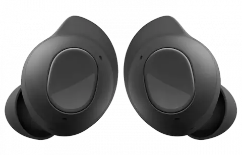 ایرفون بلوتوثی Samsung مدل Galaxy Buds FE SM-R400N