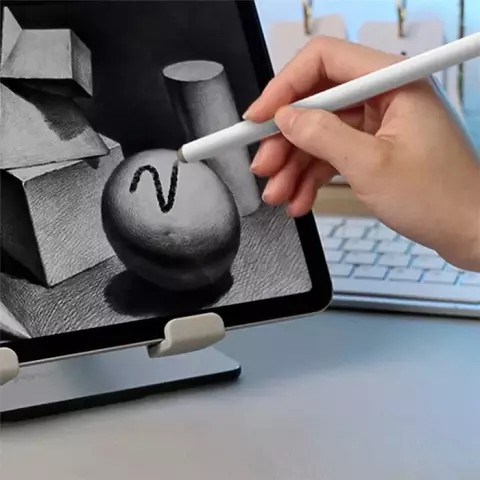 قلم لمسی Yesido مدل ST12