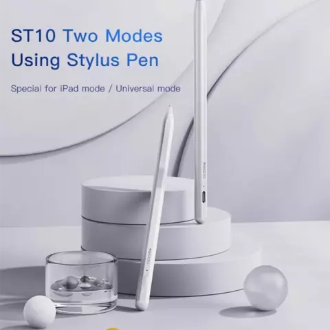 قلم لمسی Yesido مدل ST10