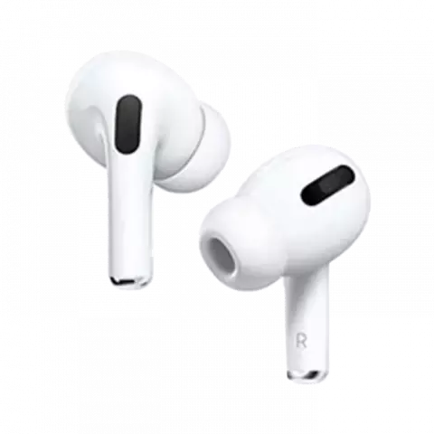 ایرفون بلوتوثی Green Lion مدل Earbuds Pro