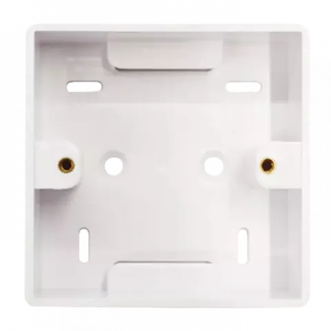 بک باکس K-net مدل K-NB0B8686