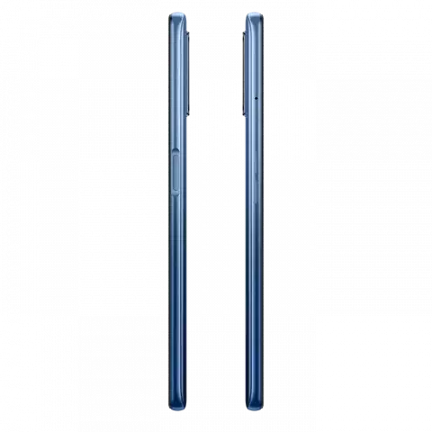 گوشی موبایل 128 گیگابایت realme مدل  (5G) 7