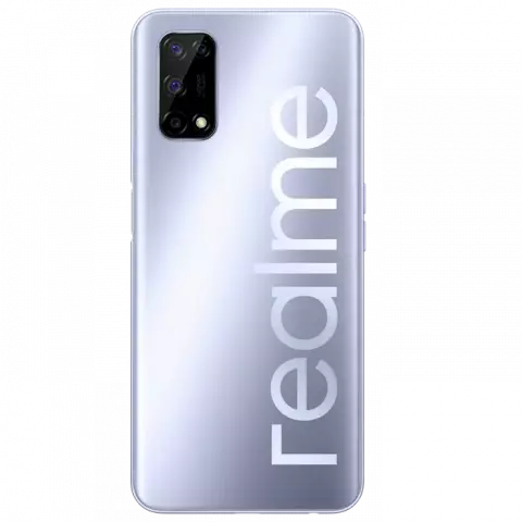 گوشی موبایل 128 گیگابایت realme مدل (5G) 7