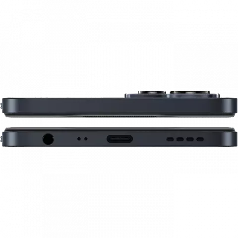گوشی موبایل 128 گیگابایت realme مدل C35