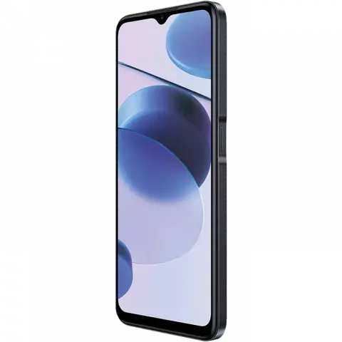 گوشی موبایل 128 گیگابایت realme مدل C35