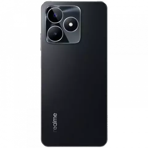 گوشی موبایل 128 گیگابایت realme مدل C53