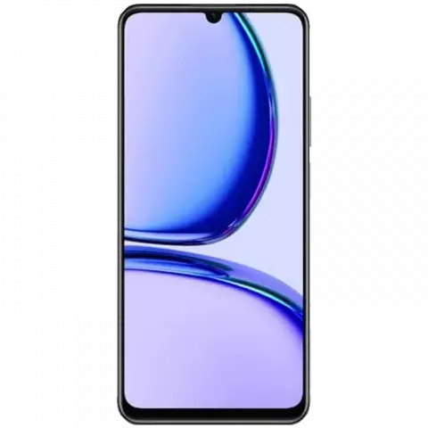 گوشی موبایل 128 گیگابایت realme مدل C53