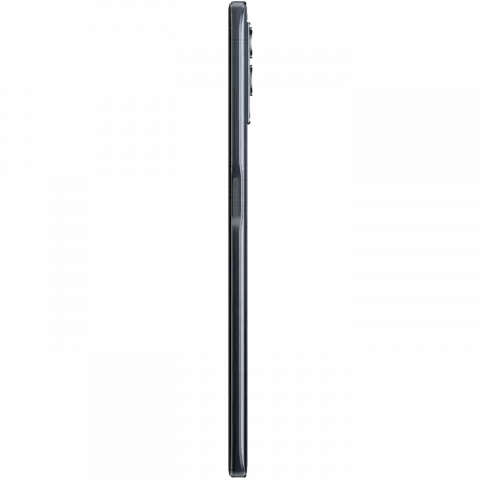 گوشی موبایل 128 گیگابایت realme مدل Narzo 50