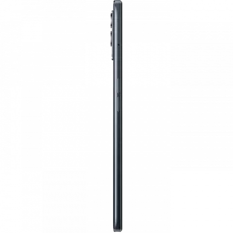 گوشی موبایل 128 گیگابایت realme مدل Narzo 50