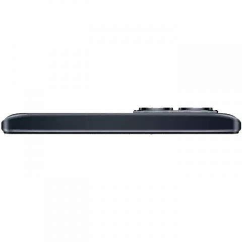 گوشی موبایل 128 گیگابایت realme مدل Narzo 50