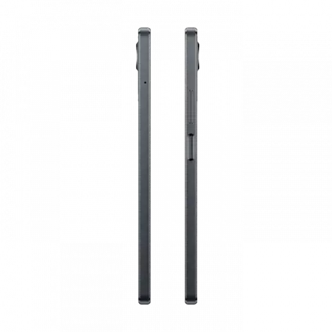 گوشی موبایل 64 گیگابایت realme مدل C30S