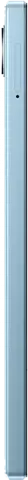 گوشی موبایل 32 گیگابایت realme مدل  C30