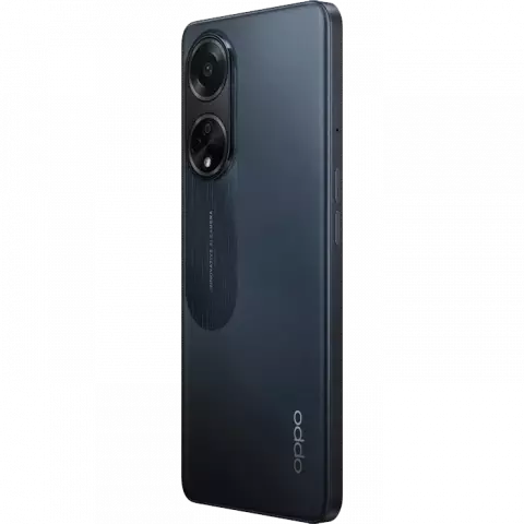 گوشی موبایل 256 گیگابایت OPPO مدل A98 5G